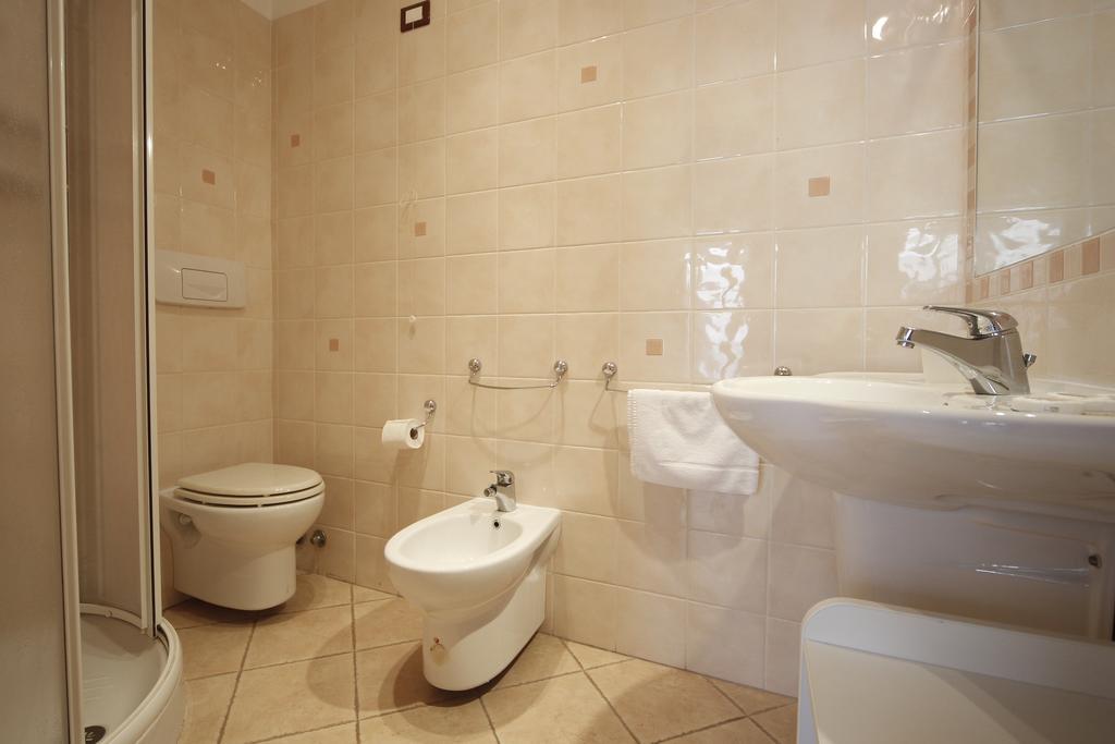 סירקוזה Ortigia Camere Con Vista Da Giulio B&B מראה חיצוני תמונה