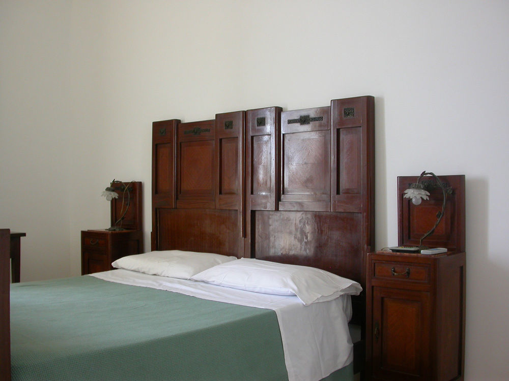 סירקוזה Ortigia Camere Con Vista Da Giulio B&B מראה חיצוני תמונה