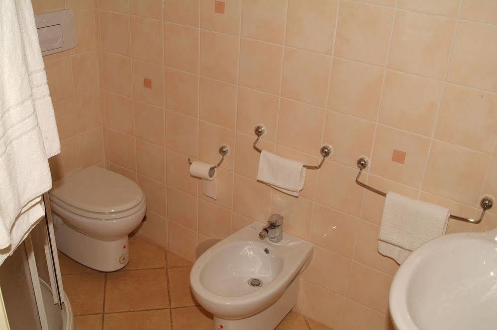 סירקוזה Ortigia Camere Con Vista Da Giulio B&B מראה חיצוני תמונה
